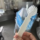 [활전복 추천] “남매수산 완도산 활전복 1kg(18-20미)” 산지직송 전복 구매 솔직 후기!