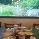 목석산방 이미지