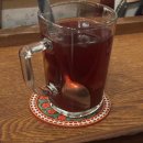 김천장팔 이미지