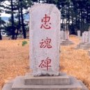 대정읍사무소 이미지