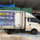 365핵심플러스치과의원 네이버블로그
