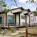 바다사랑펜션타운-1 이미지