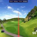 SG골프 이미지