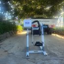 십자의료기 이미지