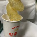 왕가탕후루 | 레몬탕후루 내돈내산 후기 | 메뉴, 가격 정보