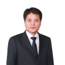 충북자동차학원