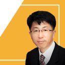 (주)대아환경 이미지