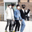 효진