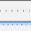 파인드루트 이미지
