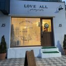 속초사진관 | 속초 셀프사진관 [러브올스튜디오] 내돈내산 재방문 후기