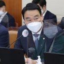 창안과의원 이미지