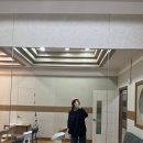 아이명문음악미술학원