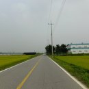 CU 구산점