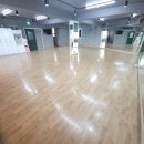 화곡역 5번출구 이미지