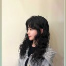 나미용실 이미지