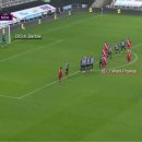 프라우스 이미지