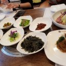 신궁전가든 이미지