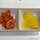 청주 오송 맛집 직장인 점심 추 밀면 돈까스 김치차락우동 솔직 후기 &lt;대손관&gt;