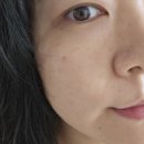 설아미 | 에스테틱 앰플 추천, 설오담 고운탄 앰플로 집에서 즐기는 고농축 탄력 진정 케어 후기