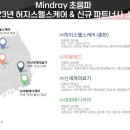 (주)신세계의료기 이미지