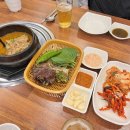 박가네 왕족발 - 양산시 | 박가네 왕족발