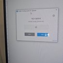 프린트숍 이미지