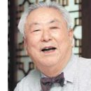 삼화교역 이미지