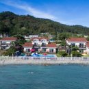 오션이니스프리 이미지