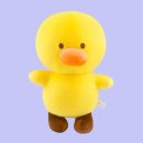 플러피하우스 이미지