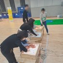 영은유치원 이미지