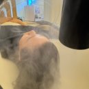 에스랩엔밀링센터 | 광주 서구 두피클리닉ㅣ두피관리 전문센터 에스랩ㅣ완전 힐링 찐만족 후기