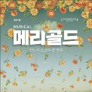 (주)수지서비스센타 이미지