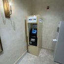 6457 | 건대입구 웨딩홀 / 하우스 오브 더 라움 아마리스홀 하객 솔직 후기 (ATM,주차,위치)