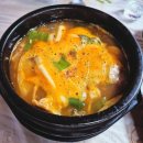 돌돌이네 이미지