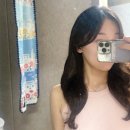 영통로 | [수원 망포/반월동 미용실] ‘톤우드’ 내돈내산 레이어드펌 두번째 후기 / 첫 뿌리펌 짱 편 해