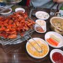 산호아나고