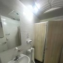 테크노중앙공인중개사사무소 이미지