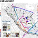 서부간선도로 이미지