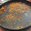 날아온춘천닭갈비