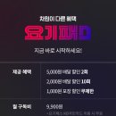 요기요기샵 이미지