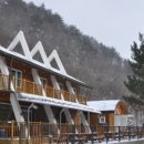 녹색관광센터 이미지