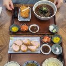 TON SAKU(돈사쿠) 이미지