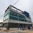 신성기업사 이미지