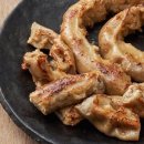 곱곱창구이 이미지