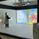 꿈나라유치원 이미지