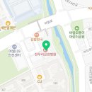 웅진북클럽학습센터연산2학원 네이버블로그