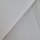 마리나장 이미지