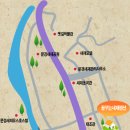 꿈꾸는새재 이미지