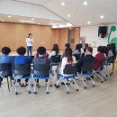 군산중앙유치원 이미지