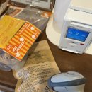 견생냥품 | [애견용품점]시흥견생냥품 후기